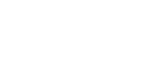 Apple Pay