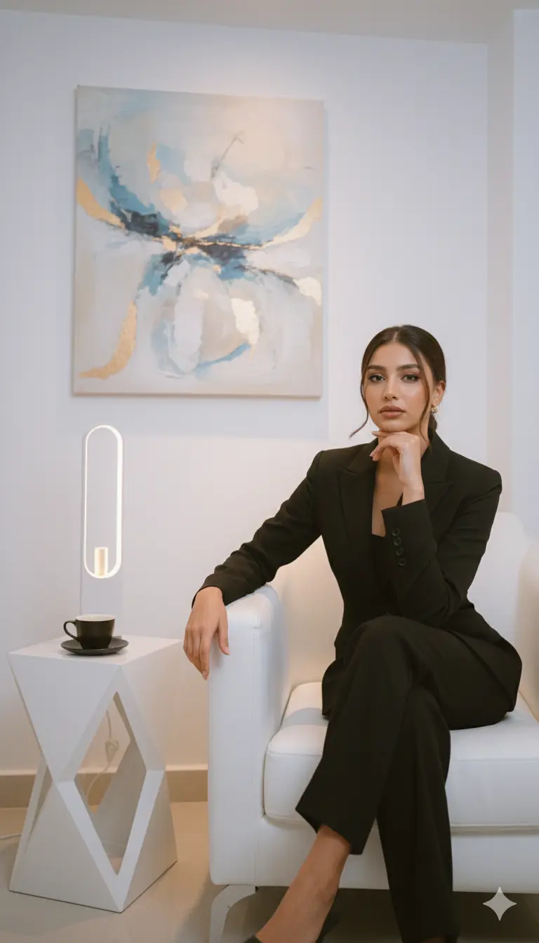 الإبداع و التطور