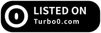VisHalo AI listed on Turbo0