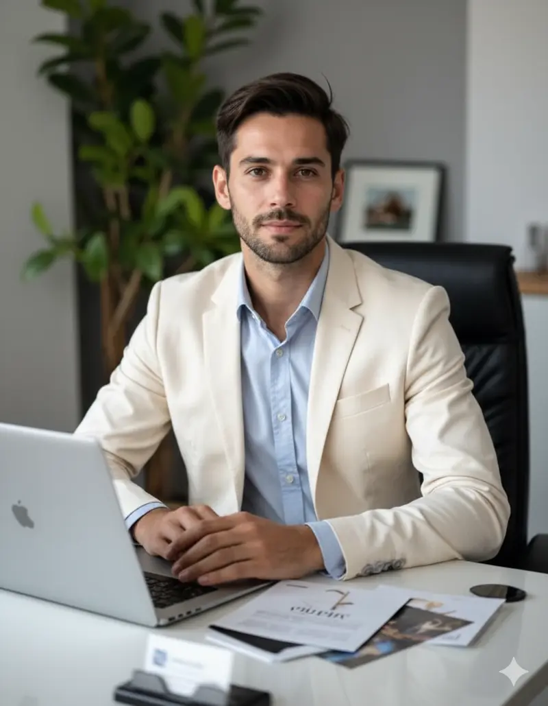Work Profile