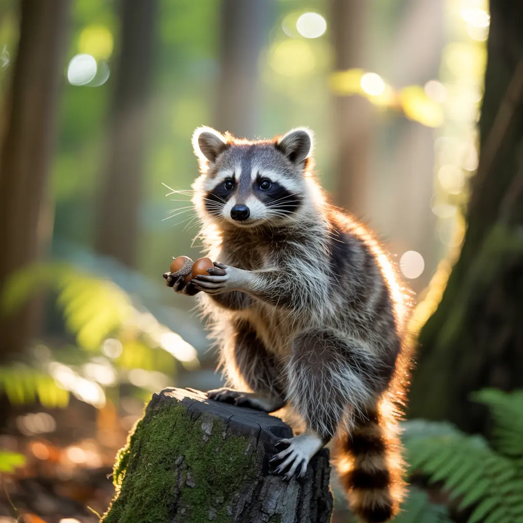 Content That Stops the Scroll - Before