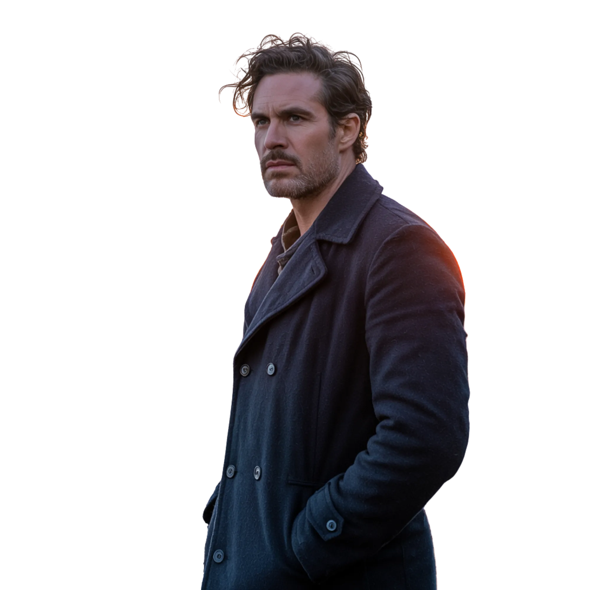 Product Shots That Convert - After